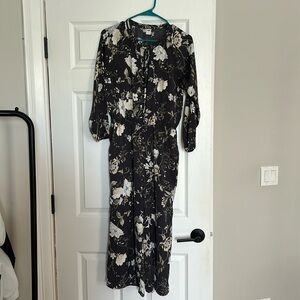 Old Navy Jumpsuit